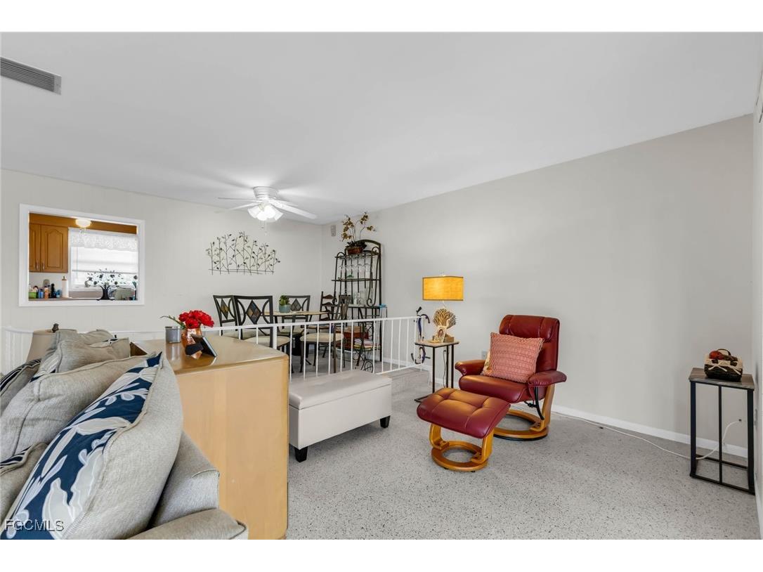 123 Revere Street NW Port Charlotte FL 33952 2025011159 image21