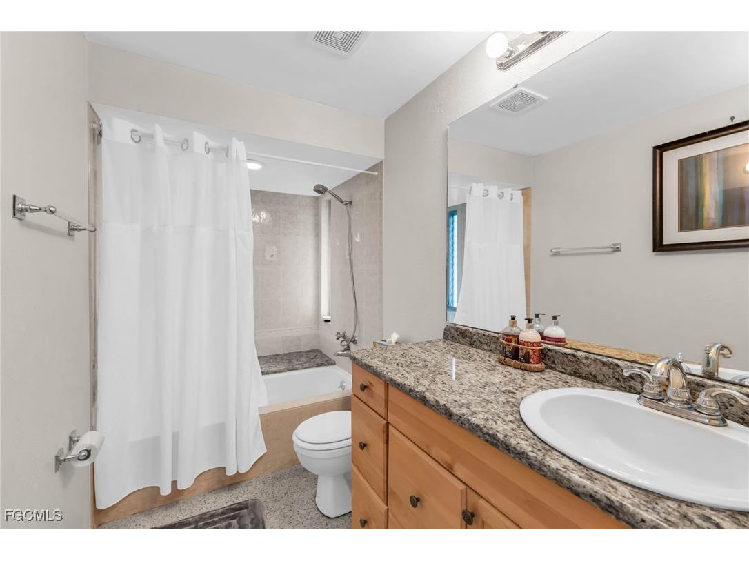 123 Revere Street NW Port Charlotte FL 33952 2025011159 image23