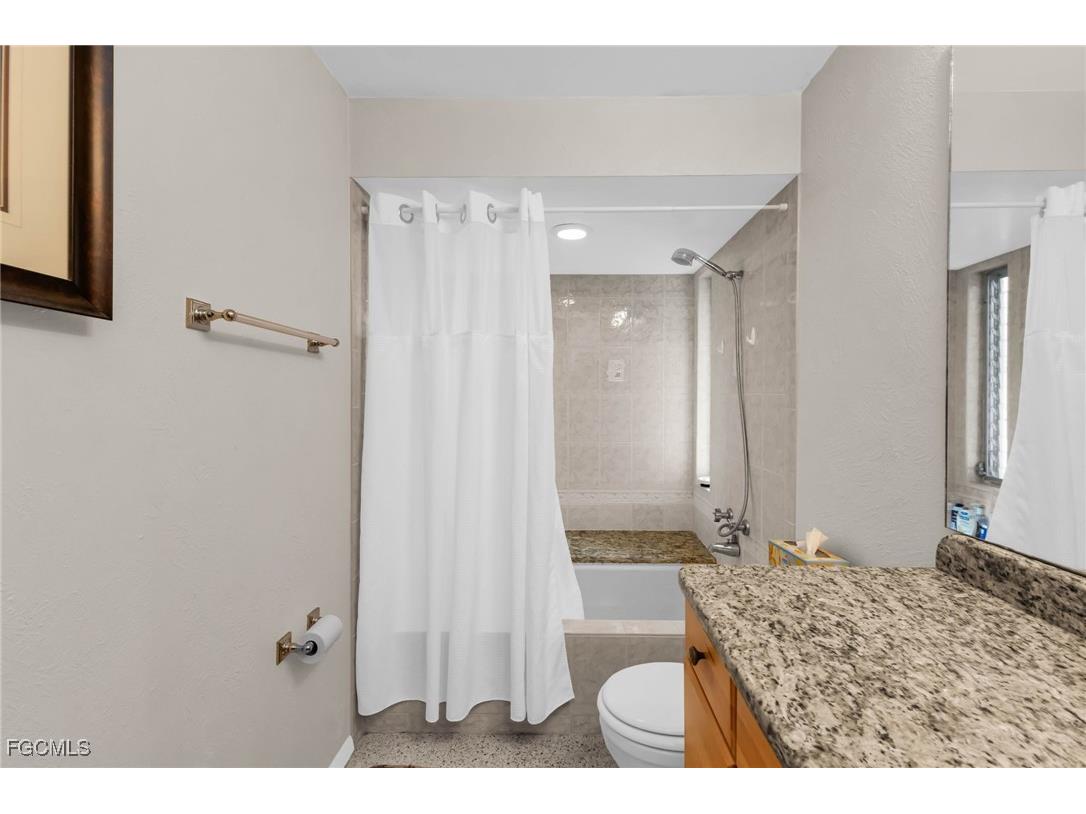 123 Revere Street NW Port Charlotte FL 33952 2025011159 image24