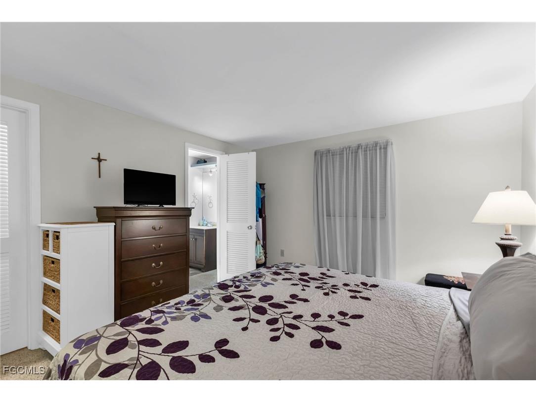 123 Revere Street NW Port Charlotte FL 33952 2025011159 image28