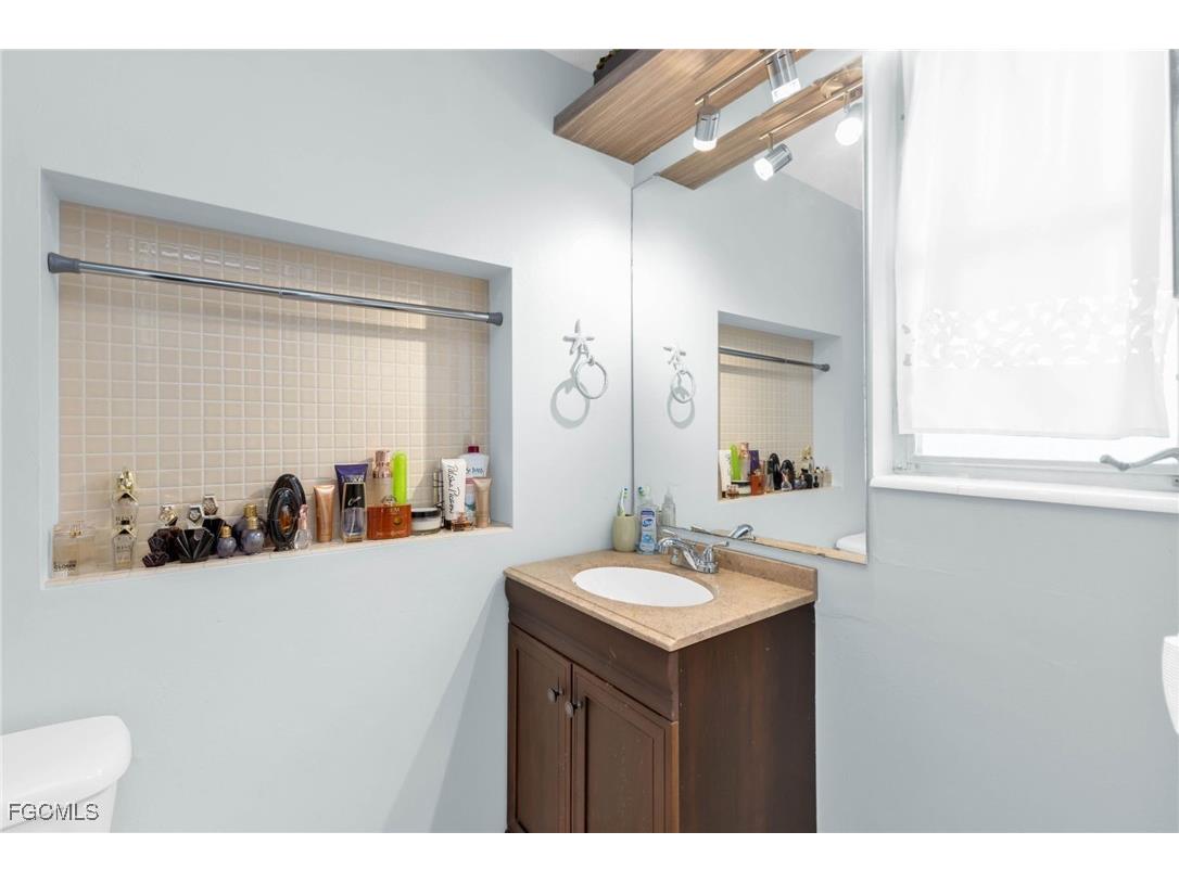 123 Revere Street NW Port Charlotte FL 33952 2025011159 image29