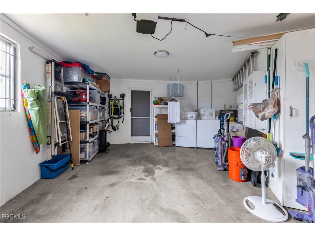 123 Revere Street NW Port Charlotte FL 33952 2025011159 image31