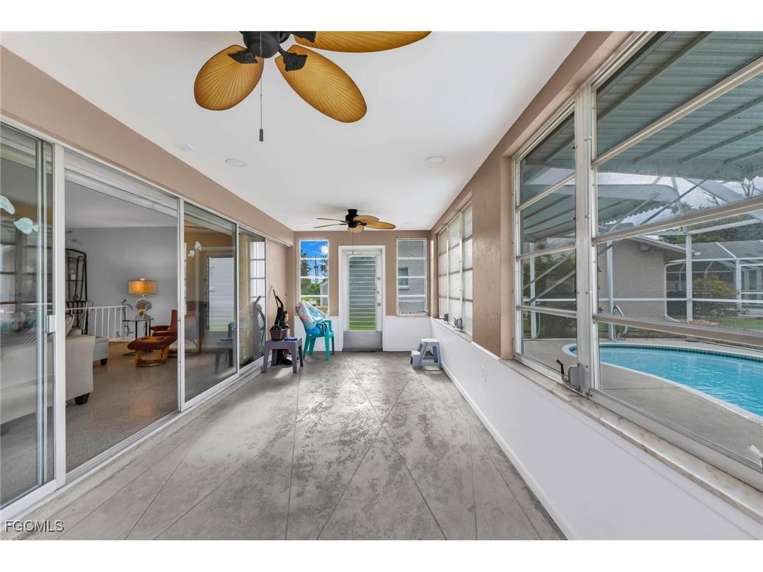 123 Revere Street NW Port Charlotte FL 33952 2025011159 image32