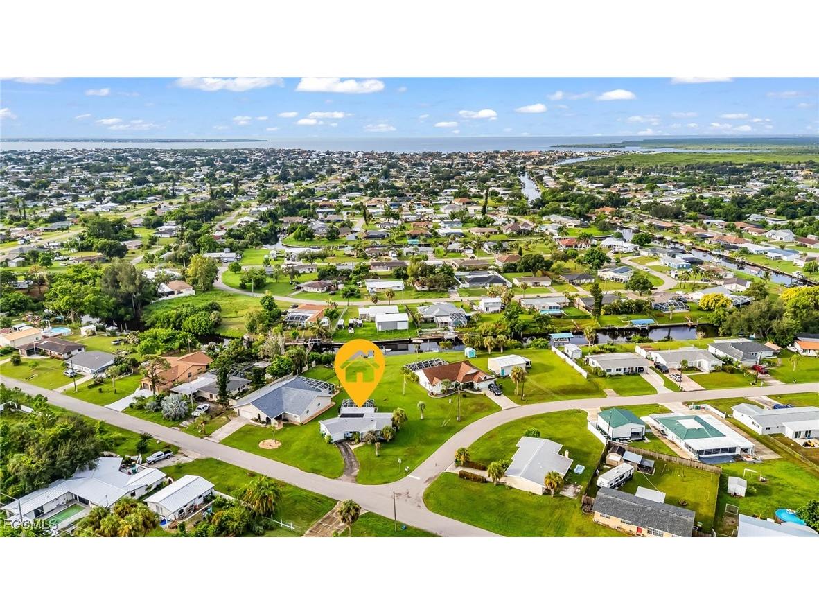 123 Revere Street NW Port Charlotte FL 33952 2025011159 image35