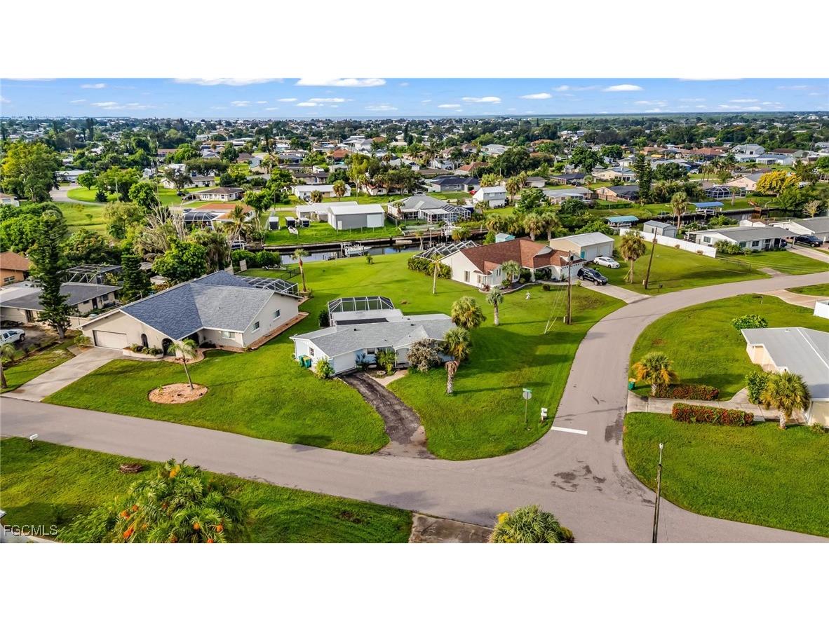 123 Revere Street NW Port Charlotte FL 33952 2025011159 image40