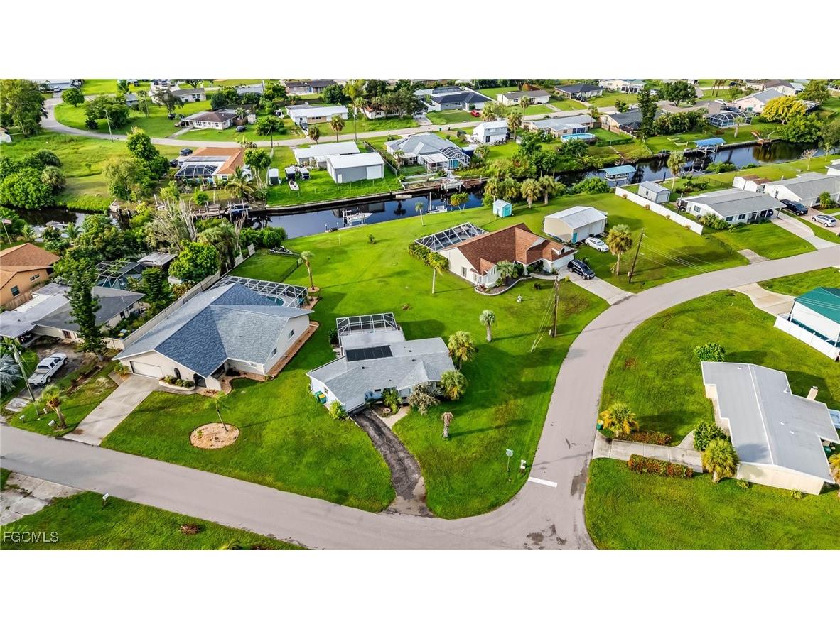 123 Revere Street NW Port Charlotte FL 33952 2025011159 image41