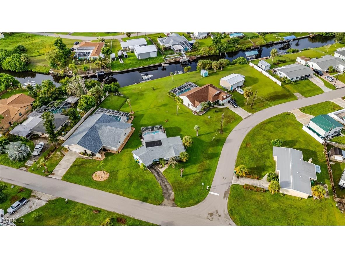 123 Revere Street NW Port Charlotte FL 33952 2025011159 image42