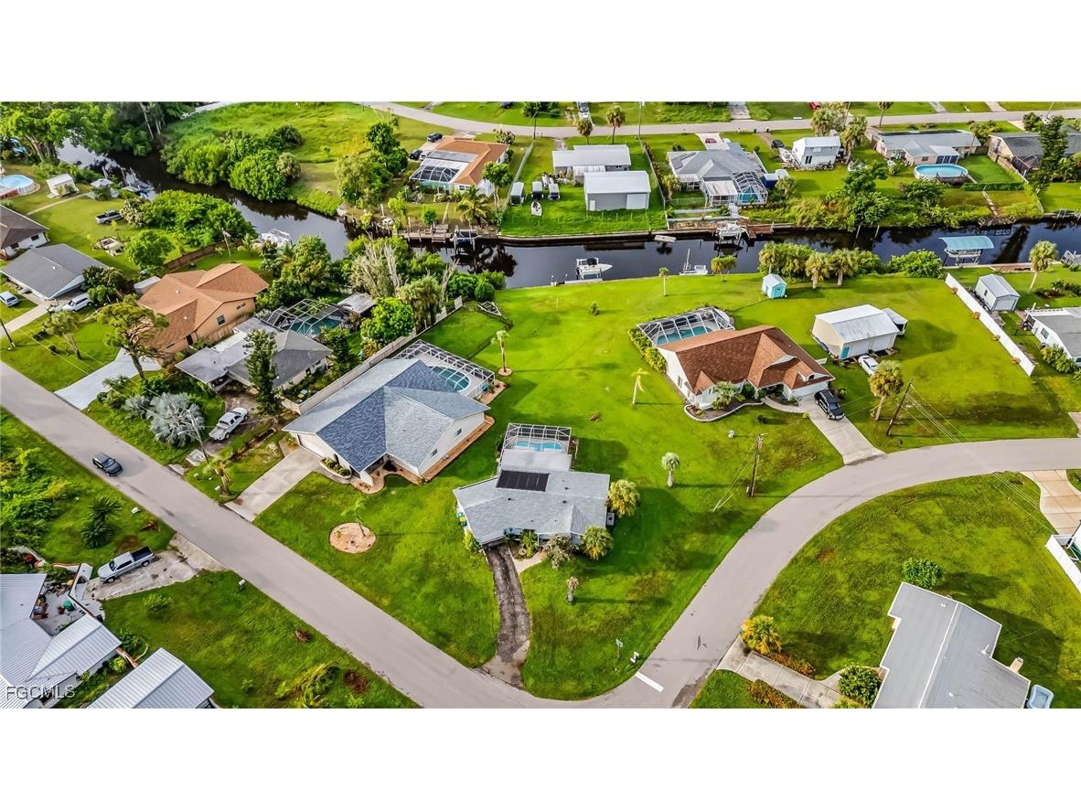 123 Revere Street NW Port Charlotte FL 33952 2025011159 image43