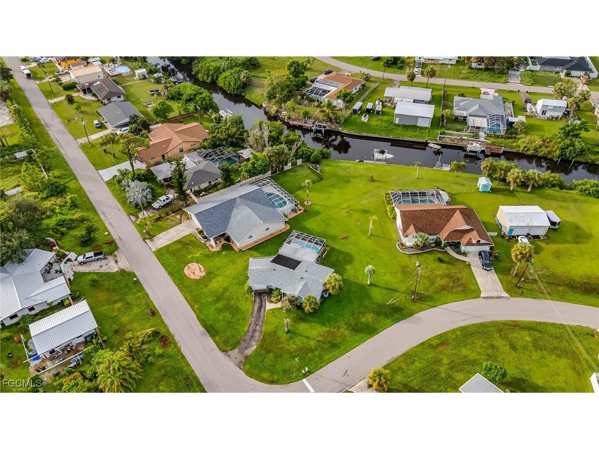 123 Revere Street NW Port Charlotte FL 33952 2025011159 image44