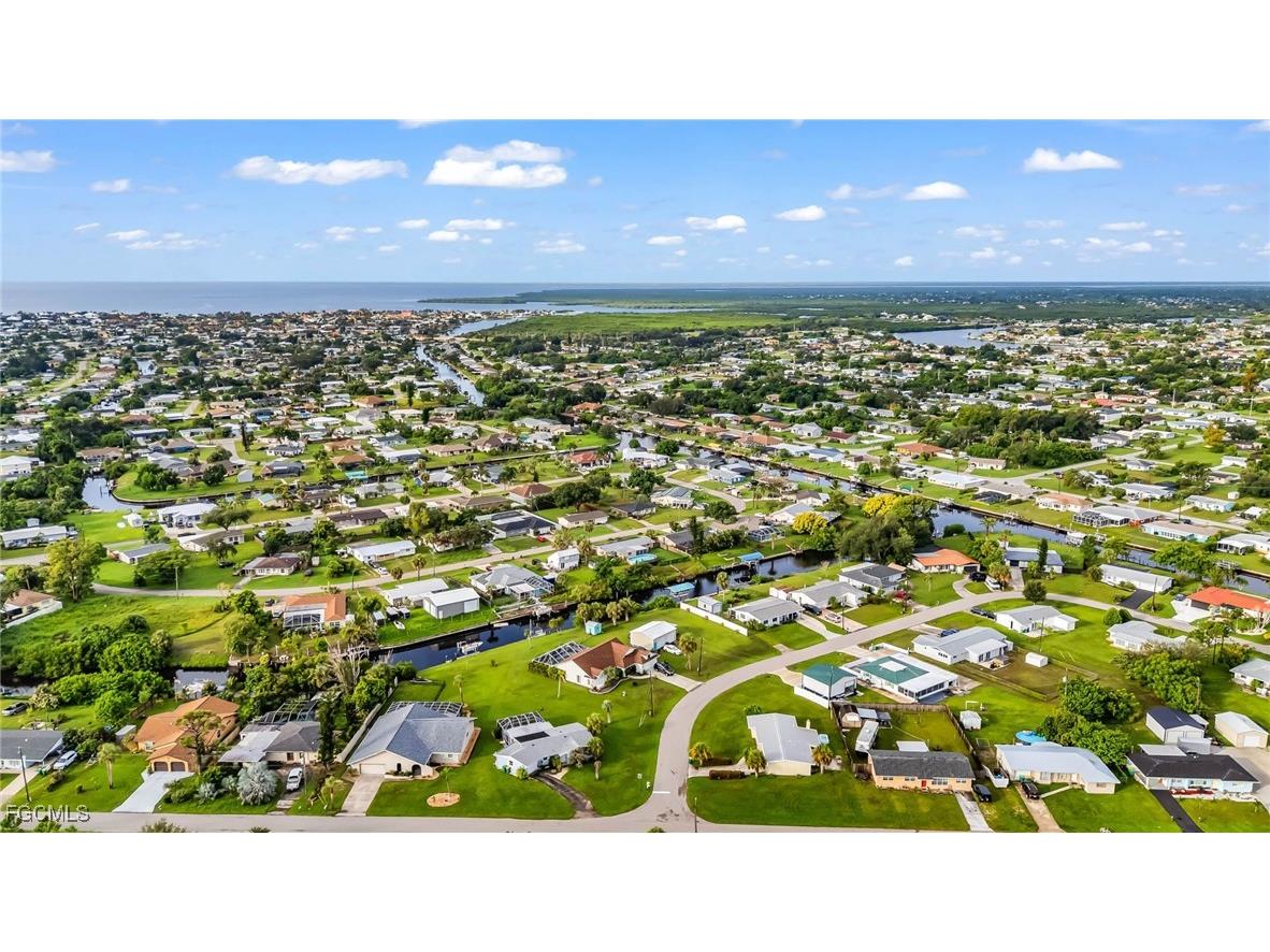 123 Revere Street NW Port Charlotte FL 33952 2025011159 image47