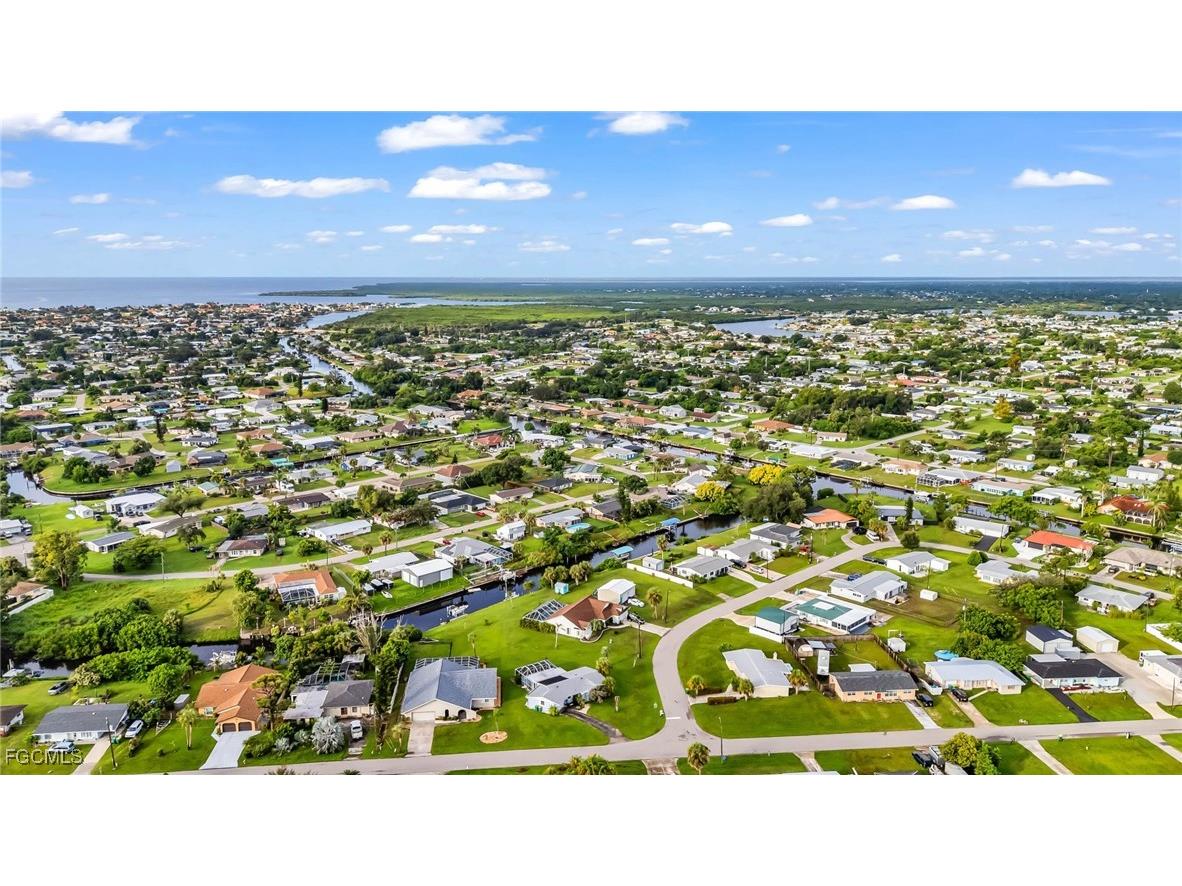 123 Revere Street NW Port Charlotte FL 33952 2025011159 image48