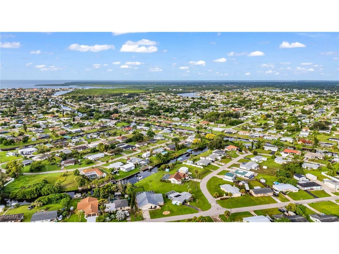 123 Revere Street NW Port Charlotte FL 33952 2025011159 image49