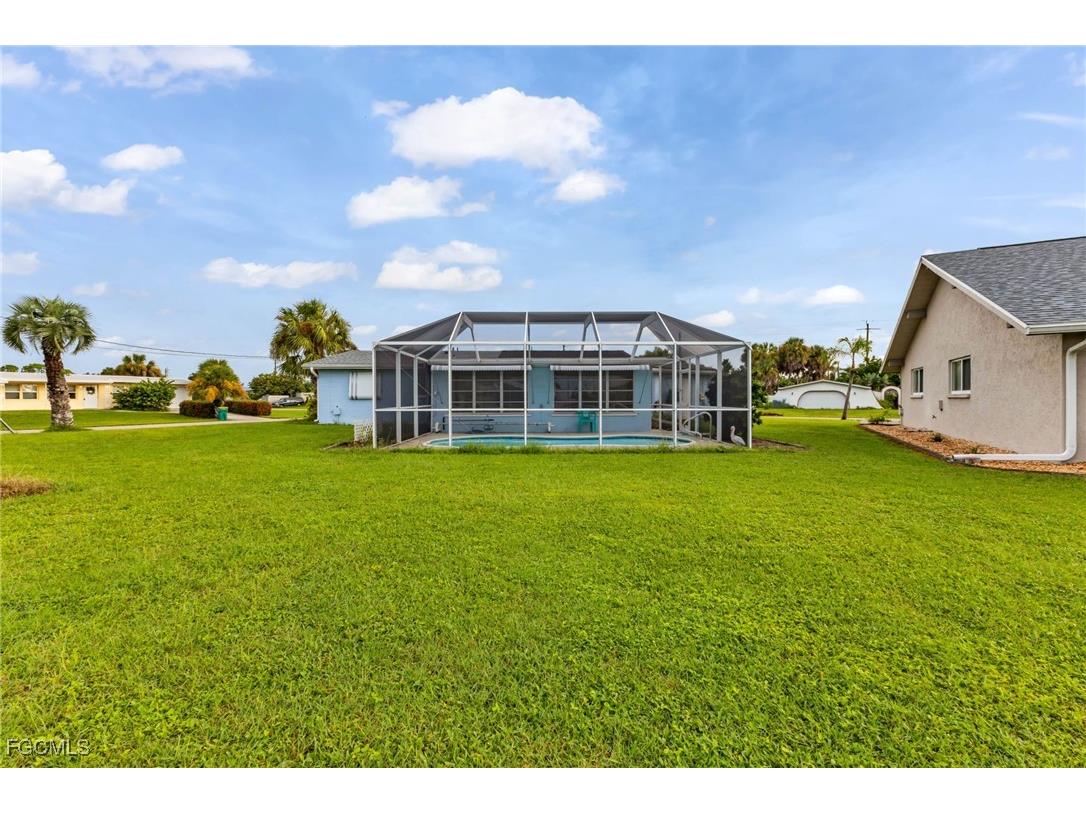 123 Revere Street NW Port Charlotte FL 33952 2025011159 image5