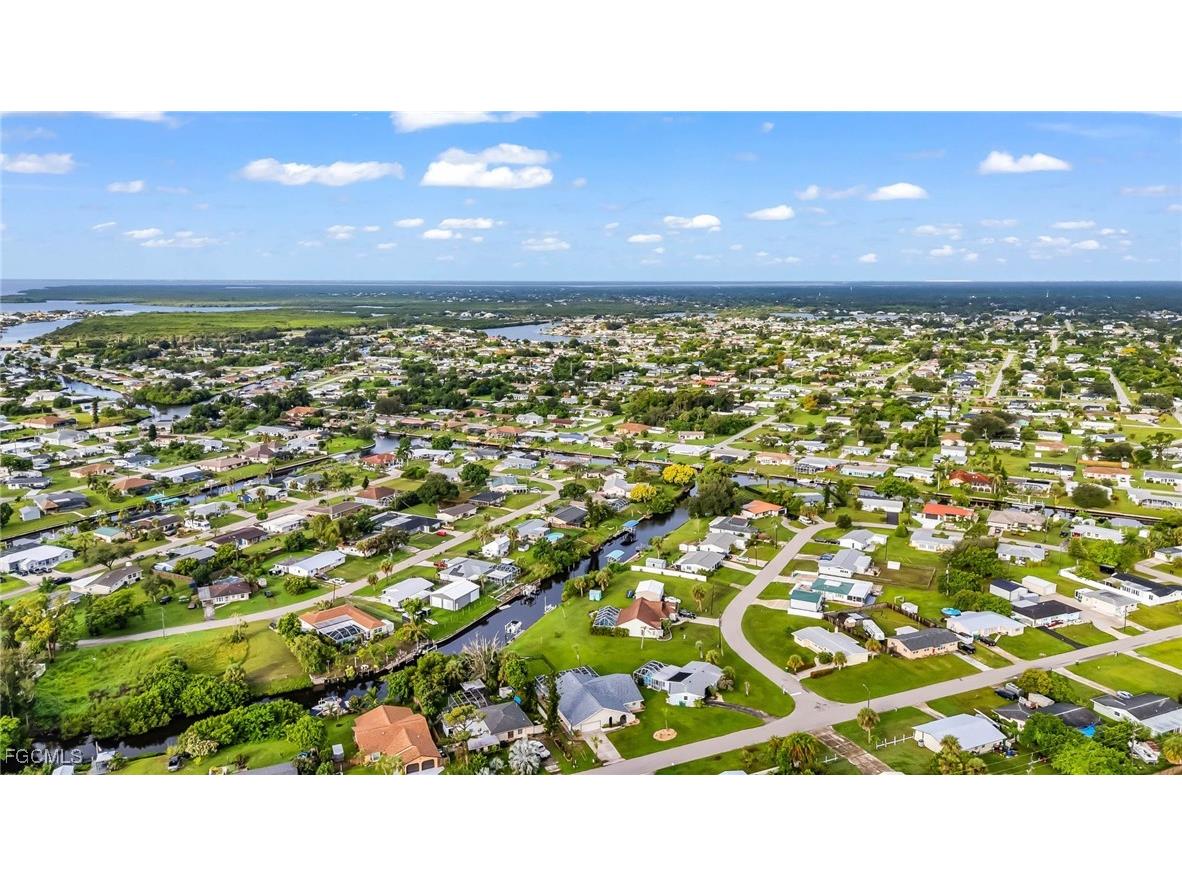 123 Revere Street NW Port Charlotte FL 33952 2025011159 image50