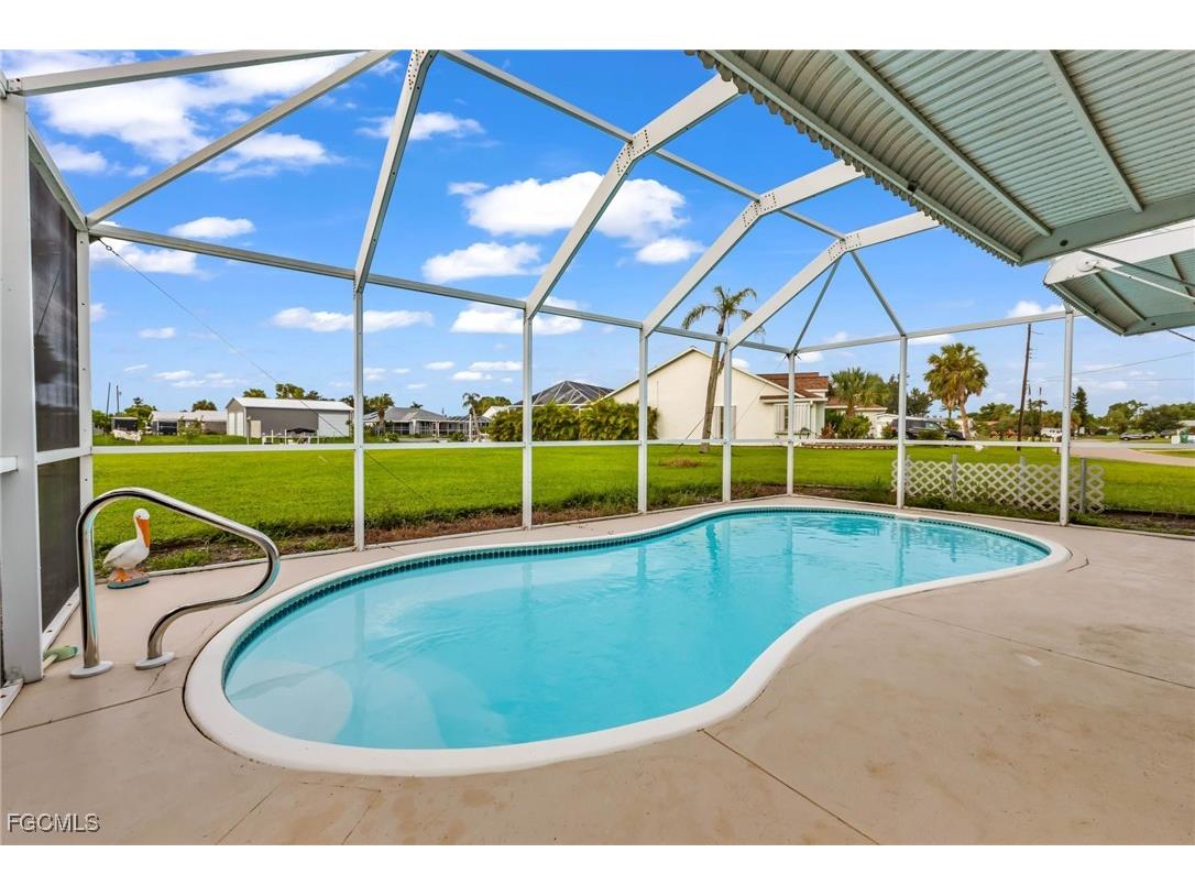 123 Revere Street NW Port Charlotte FL 33952 2025011159 image6