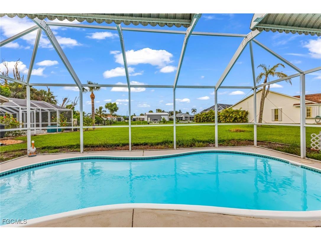 123 Revere Street NW Port Charlotte FL 33952 2025011159 image7