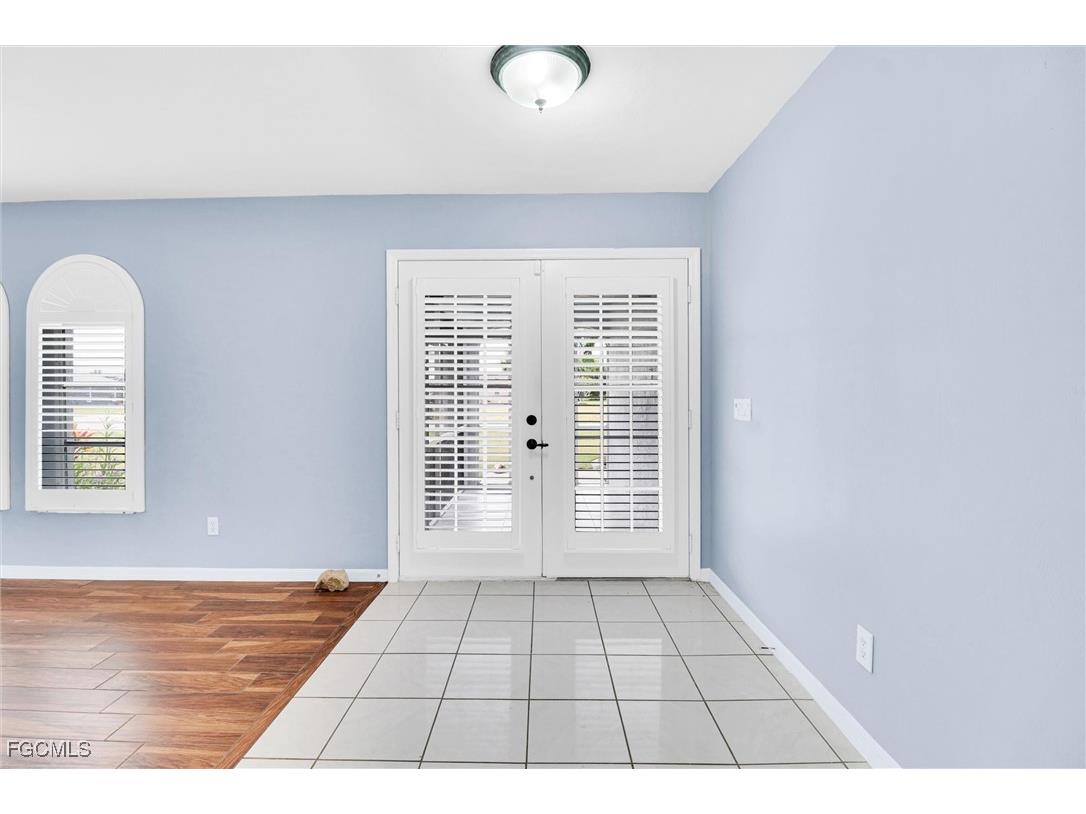 123 SE 29th Terrace Cape Coral FL 33904 2025018475 image10