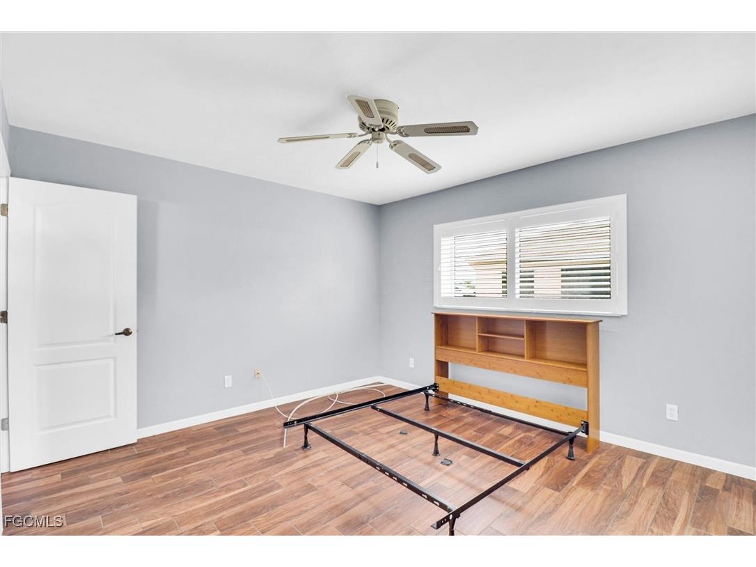 123 SE 29th Terrace Cape Coral FL 33904 2025018475 image17