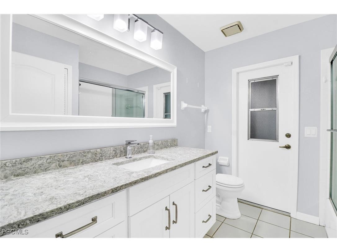 123 SE 29th Terrace Cape Coral FL 33904 2025018475 image19