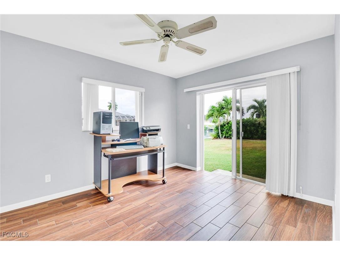 123 SE 29th Terrace Cape Coral FL 33904 2025018475 image21