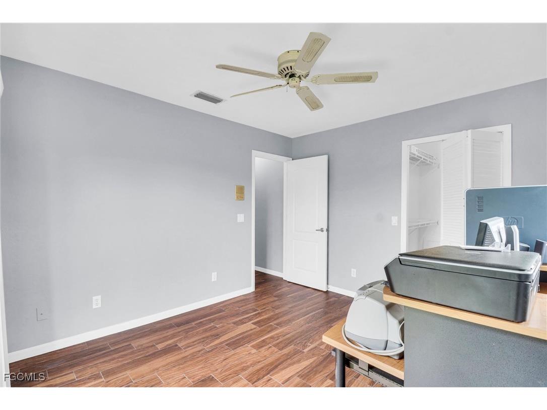 123 SE 29th Terrace Cape Coral FL 33904 2025018475 image22