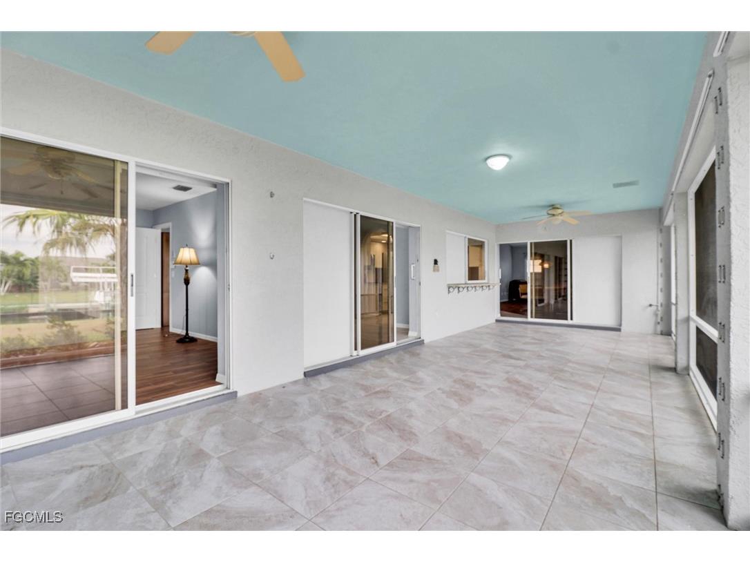 123 SE 29th Terrace Cape Coral FL 33904 2025018475 image23