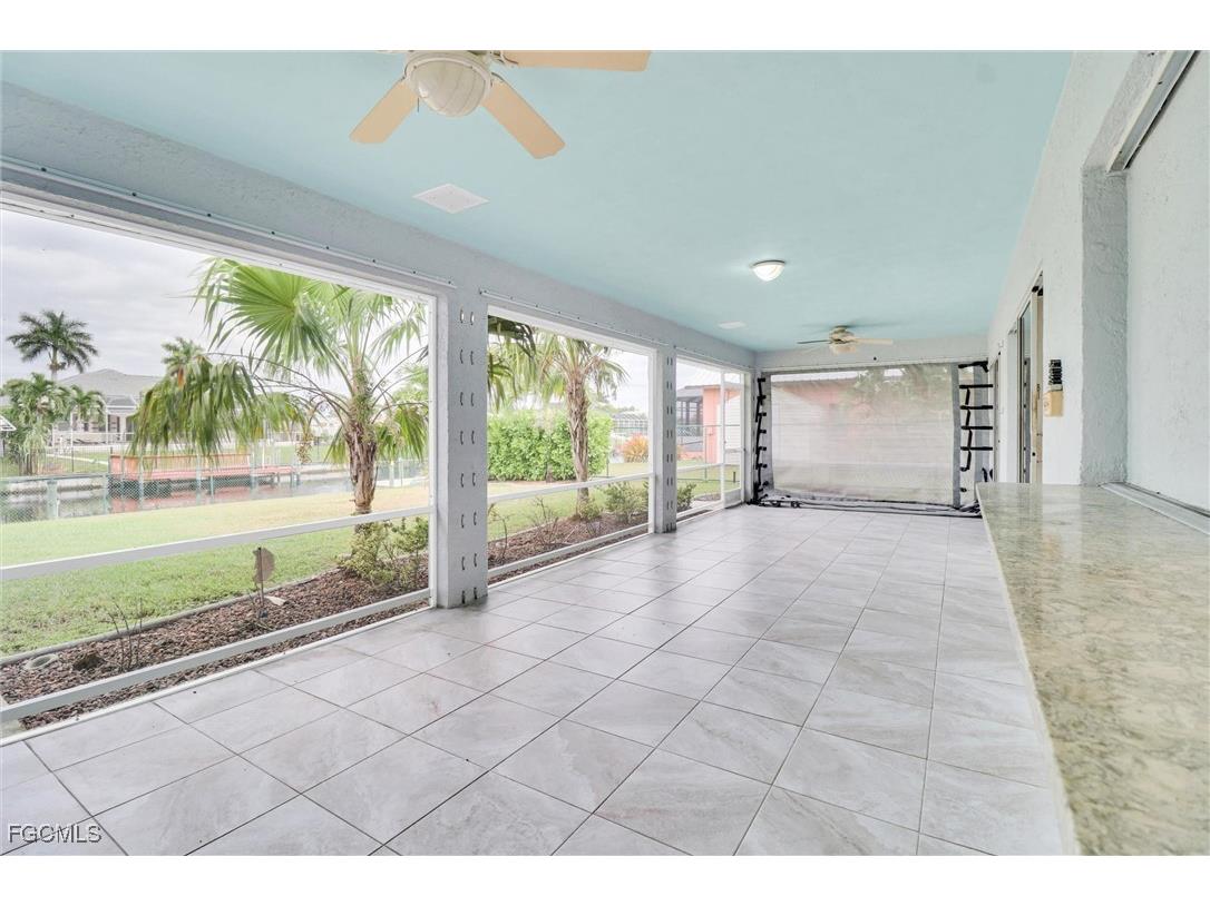 123 SE 29th Terrace Cape Coral FL 33904 2025018475 image24