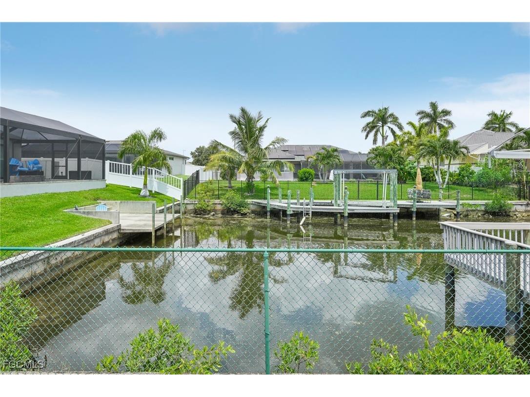 123 SE 29th Terrace Cape Coral FL 33904 2025018475 image26