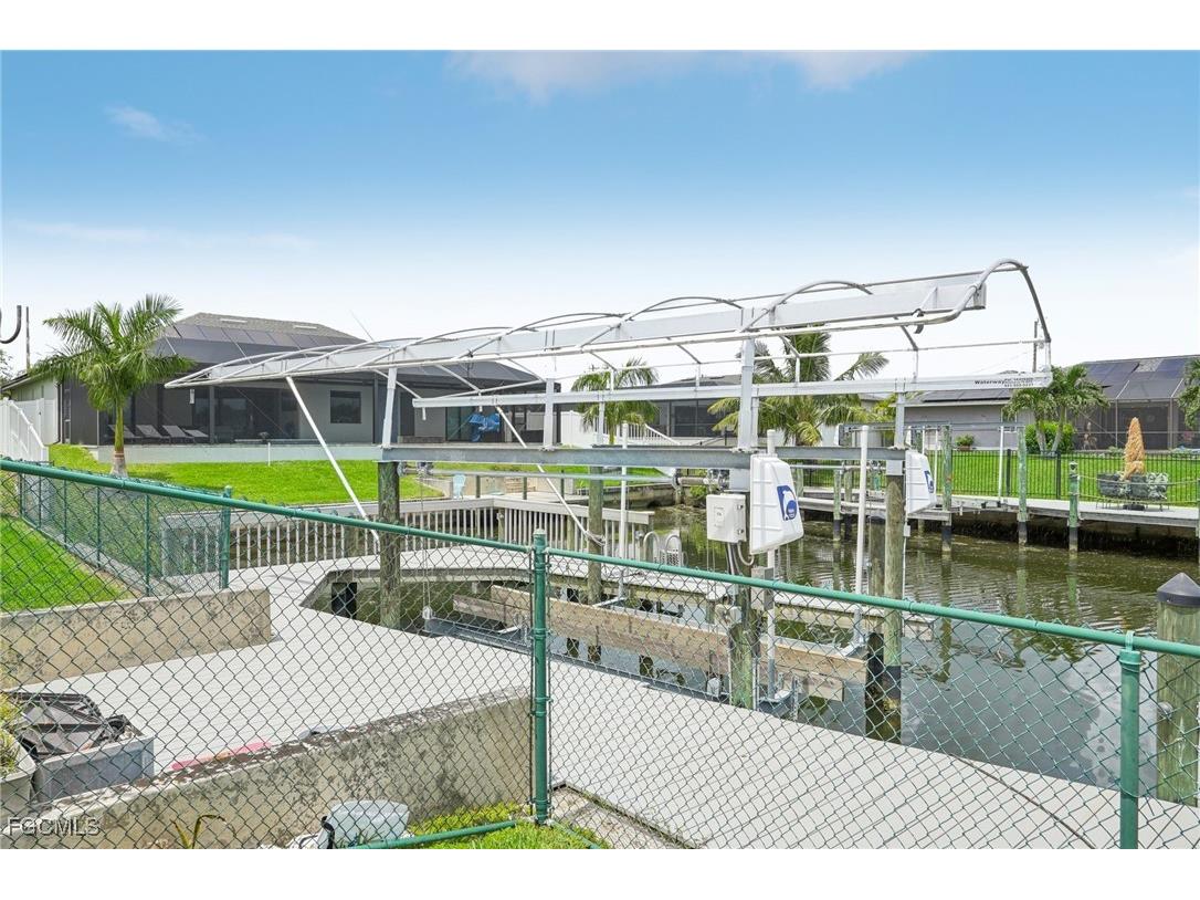 123 SE 29th Terrace Cape Coral FL 33904 2025018475 image28