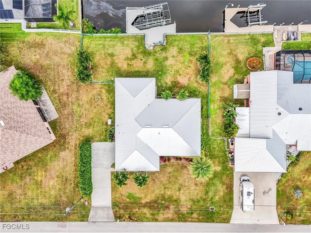 123 SE 29th Terrace Cape Coral FL 33904 2025018475 image30
