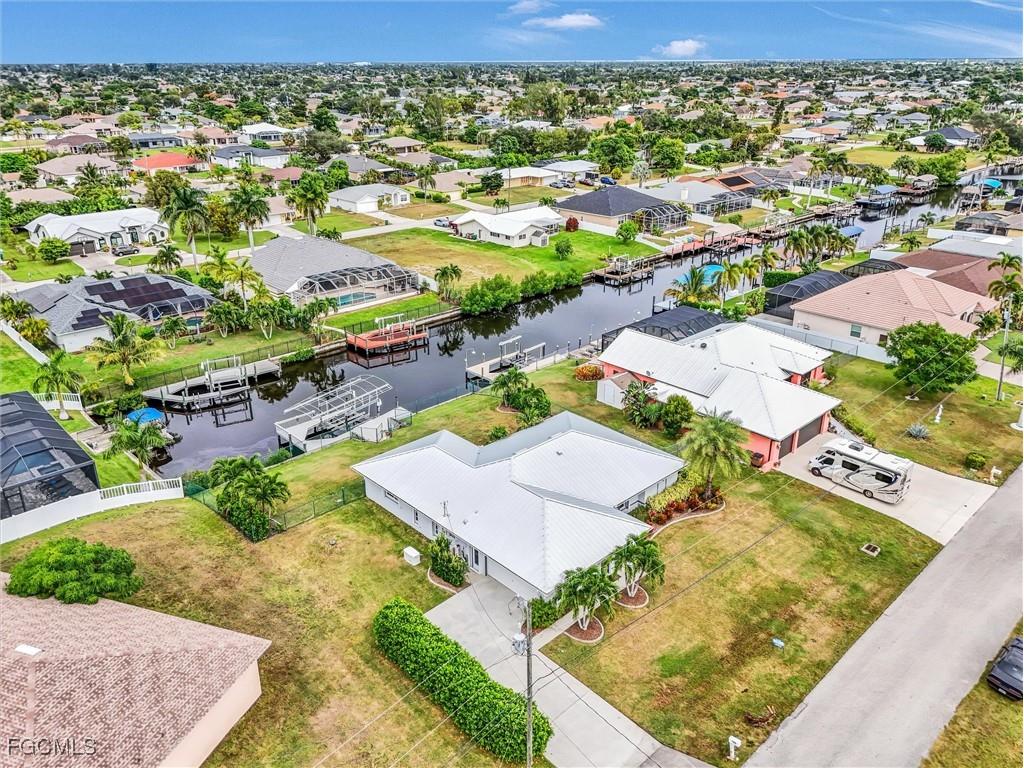 123 SE 29th Terrace Cape Coral FL 33904 2025018475 image31