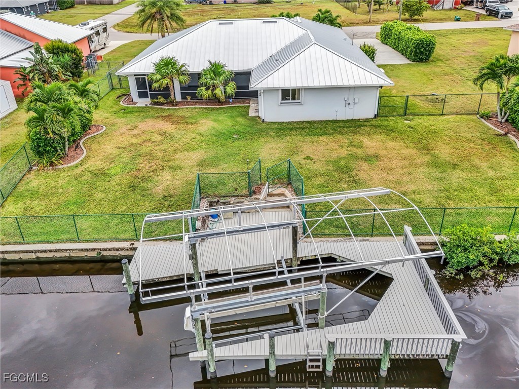 123 SE 29th Terrace Cape Coral FL 33904 2025018475 image32