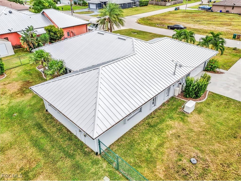 123 SE 29th Terrace Cape Coral FL 33904 2025018475 image33