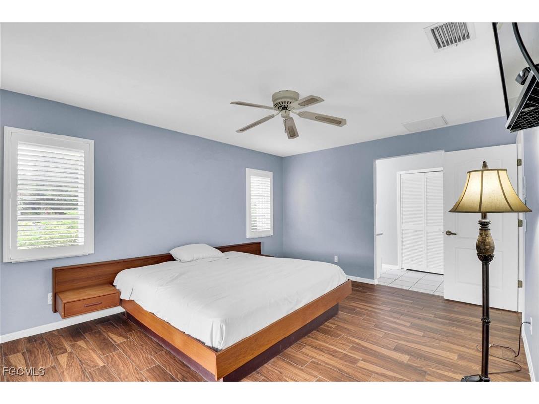 123 SE 29th Terrace Cape Coral FL 33904 2025018475 image39