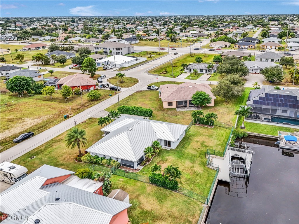 123 SE 29th Terrace Cape Coral FL 33904 2025018475 image40