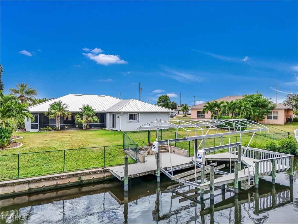 123 SE 29th Terrace Cape Coral FL 33904 2025018475 image41