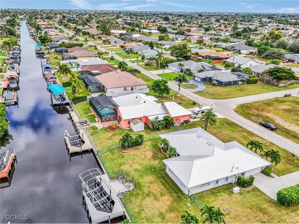 123 SE 29th Terrace Cape Coral FL 33904 2025018475 image42