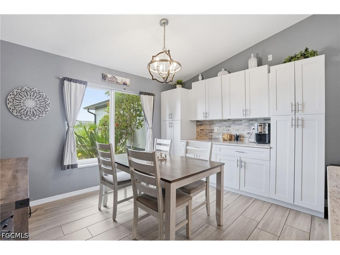 123 SW 29th Street Cape Coral FL 33914 2026017337 image10