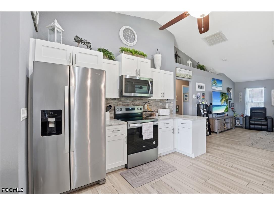 123 SW 29th Street Cape Coral FL 33914 2026017337 image14
