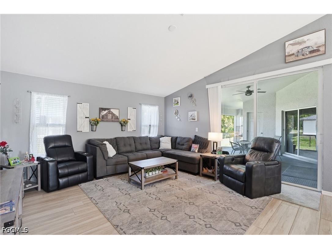 123 SW 29th Street Cape Coral FL 33914 2026017337 image15