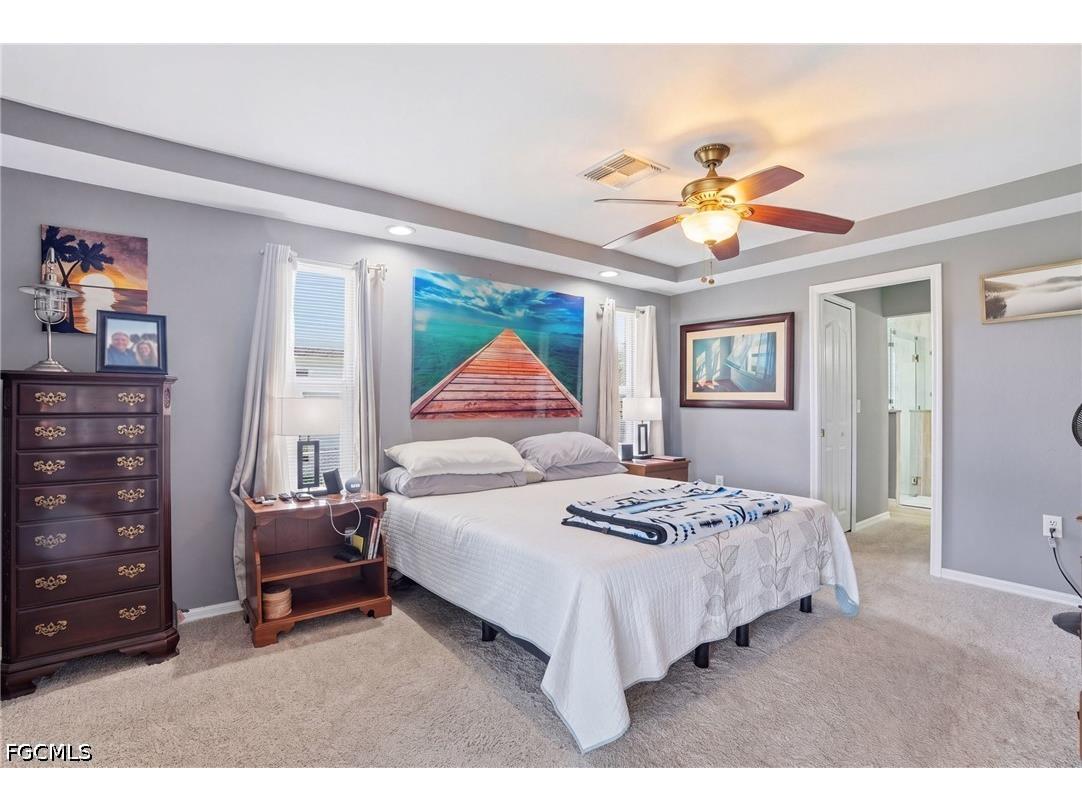 123 SW 29th Street Cape Coral FL 33914 2026017337 image16