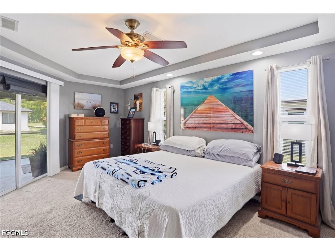 123 SW 29th Street Cape Coral FL 33914 2026017337 image17