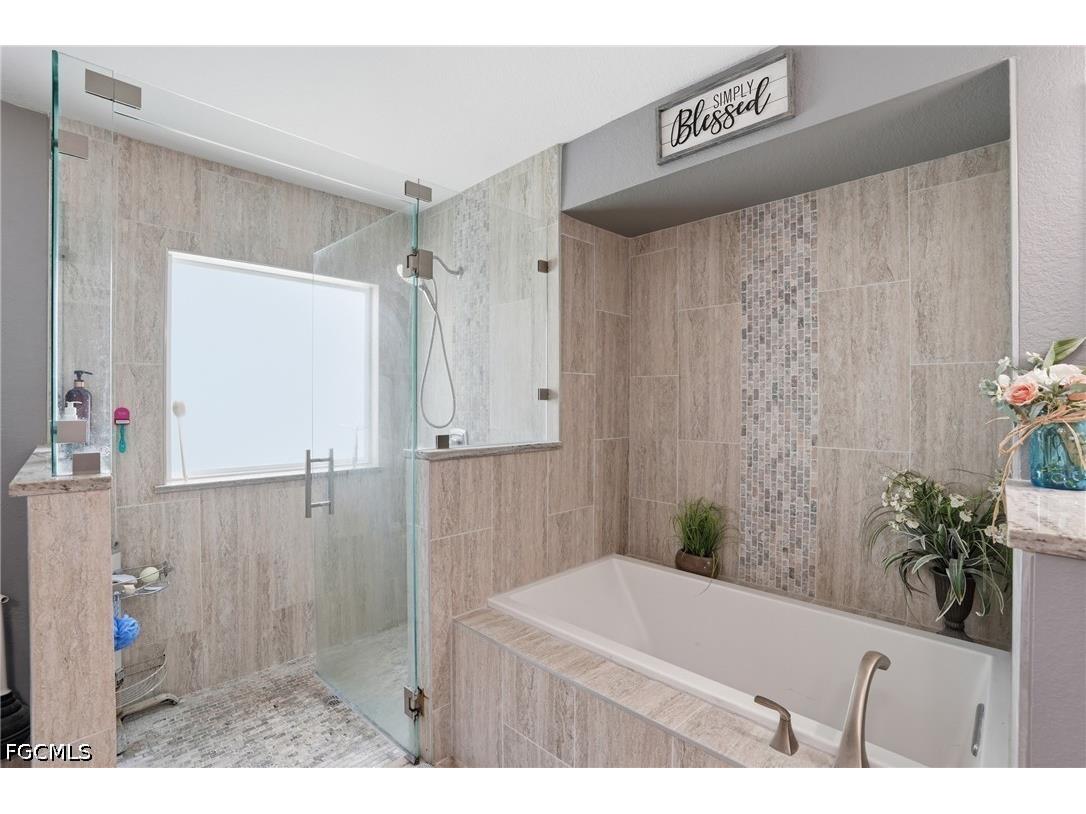 123 SW 29th Street Cape Coral FL 33914 2026017337 image20