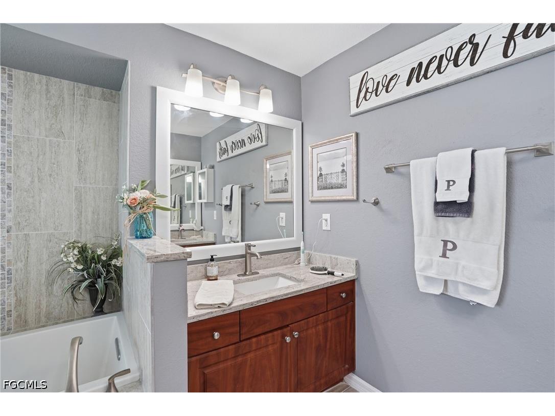 123 SW 29th Street Cape Coral FL 33914 2026017337 image21