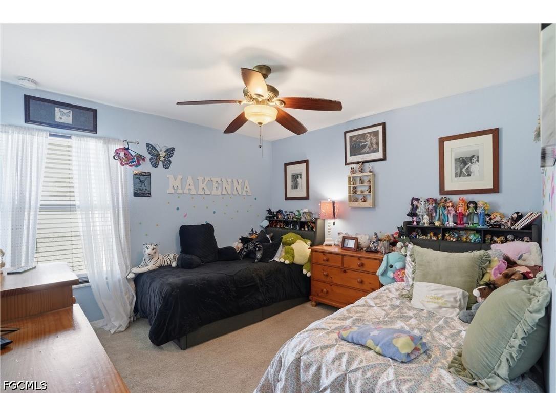 123 SW 29th Street Cape Coral FL 33914 2026017337 image23