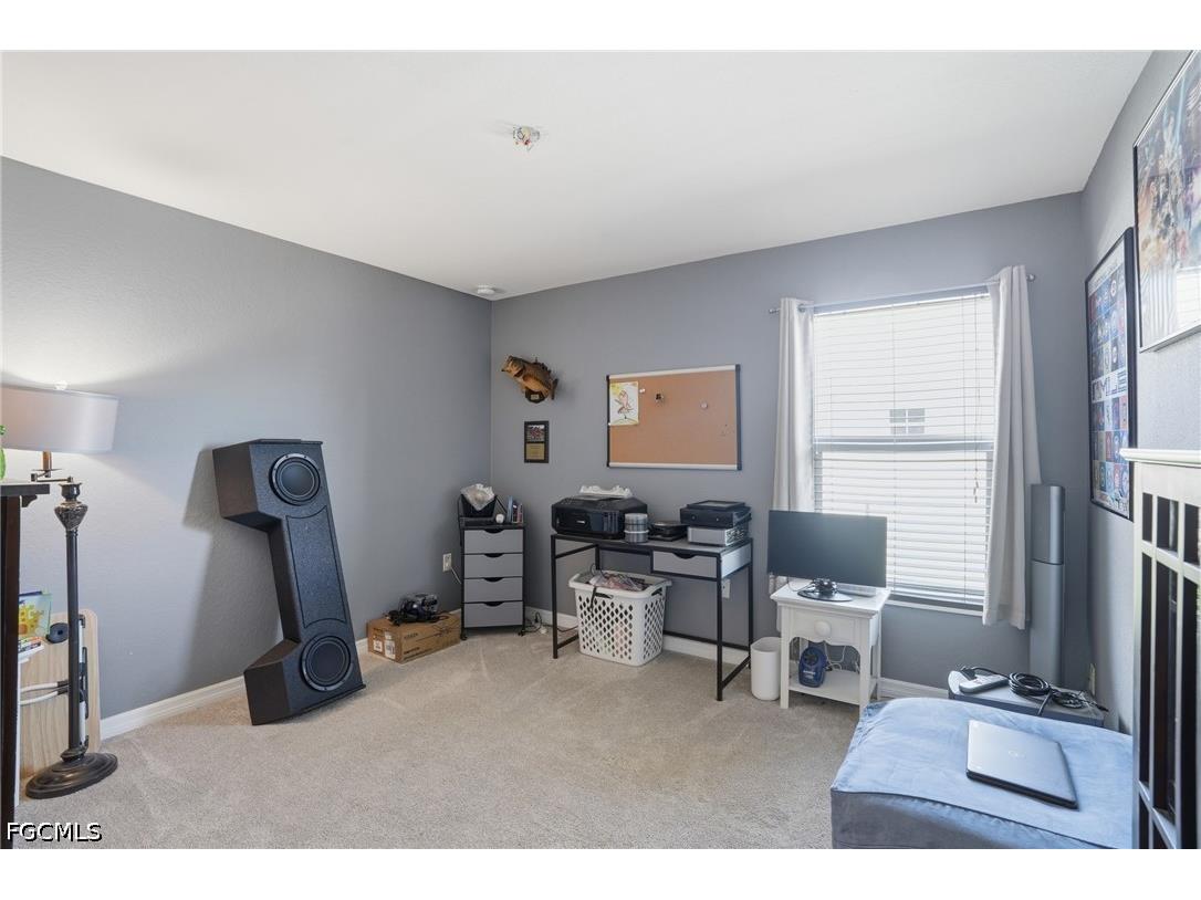 123 SW 29th Street Cape Coral FL 33914 2026017337 image26