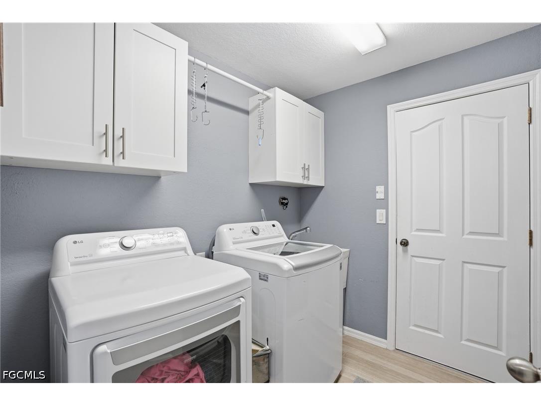 123 SW 29th Street Cape Coral FL 33914 2026017337 image29