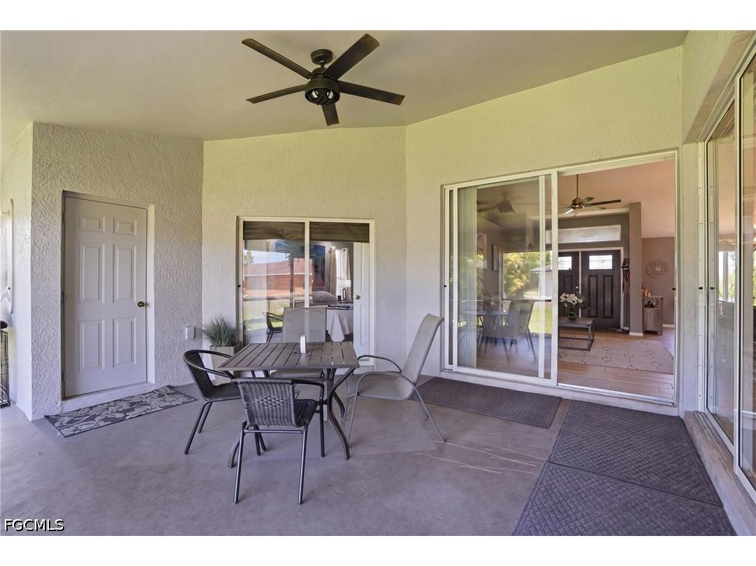 123 SW 29th Street Cape Coral FL 33914 2026017337 image31