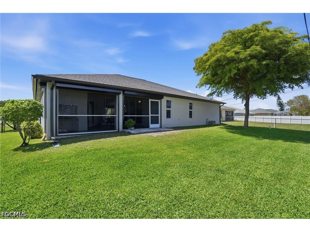 123 SW 29th Street Cape Coral FL 33914 2026017337 image32