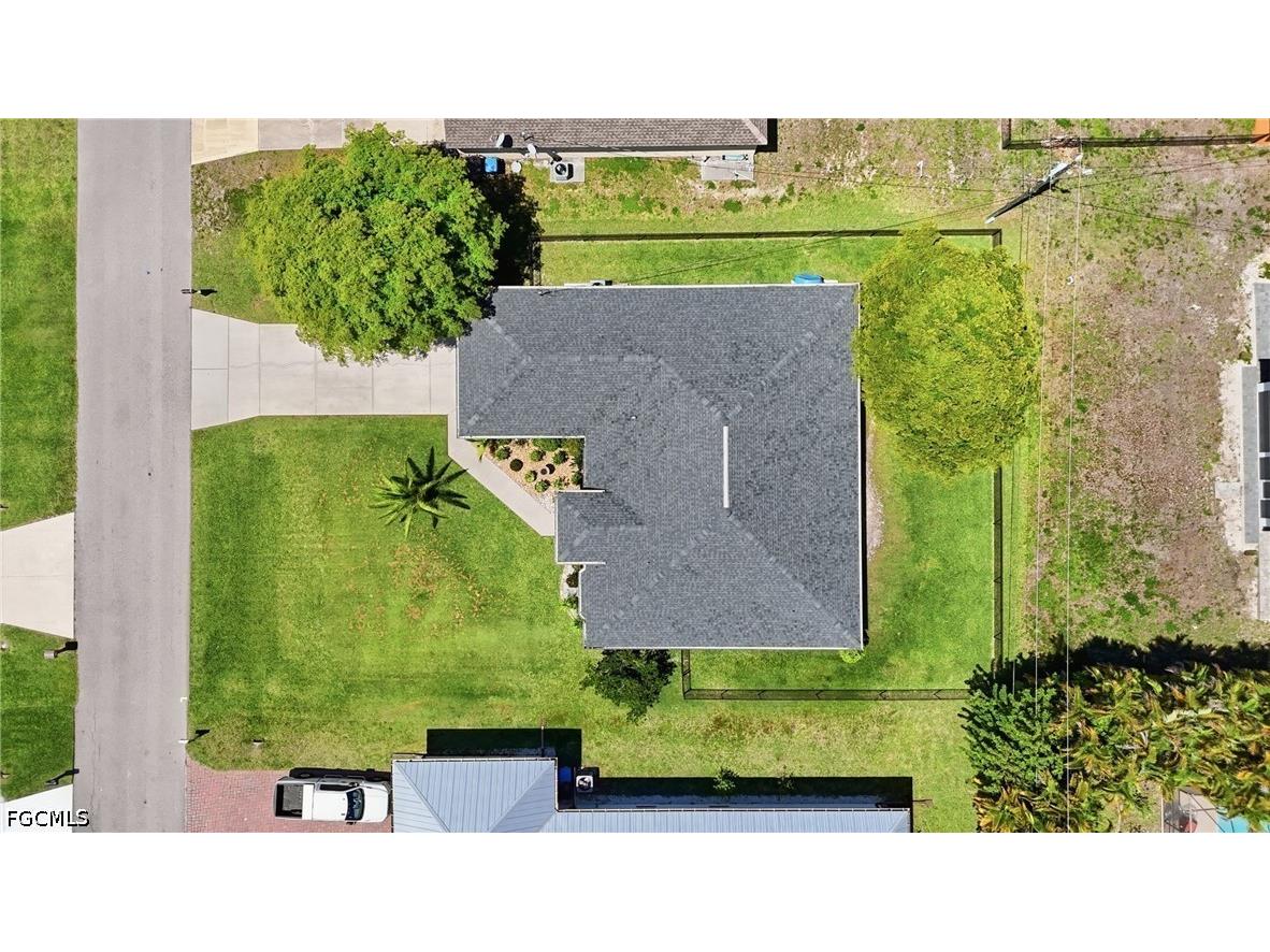 123 SW 29th Street Cape Coral FL 33914 2026017337 image33